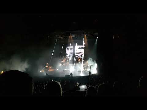 Alphaville - Live from Ostrava 2019 - Part 3