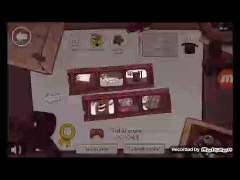 Troll Face Quest CLASSIC##ALL LEVELS!!!