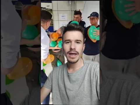 Dinâmica sobre saúde emocional e janeiro branco