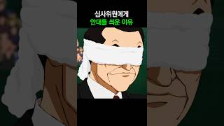 유튜브 썸네일
