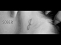 Selena Gomez - Revival (Album Tracklist) 