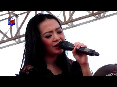 RENA KDI Cemara Biru ADELLA 2017 Karanganyar Kragan Rembang