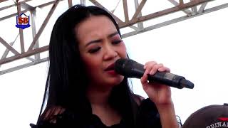 Download lagu RENA KDI Cemara Biru ADELLA 2017 Karanganyar Kragan Rembang mp3 Download lagu RENA KDI Cemara Biru ADELLA 2017 Karanganyar Kragan Rembang mp3