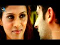 Telugu Movie L Board Special Part 1 Mumaith Khan