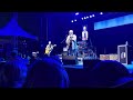 Hot Tuna “Great Divide Revisited” Live 2023 Great South Bay Festival