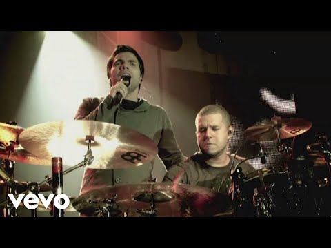 Alexandre Aposan - Há Poder ft. Paulo César Baruk, Coral Resgate