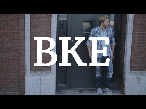 Men’s Fall 2017 BKE Collection | Buckle