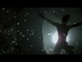 Delerium - "Twilight Rituals" - Syrophenikan