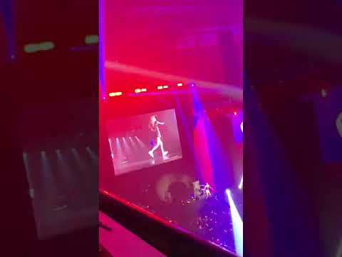 #BLACKPINKinBANGKOK #ENCORE Ddu du ddu du (REMIX)