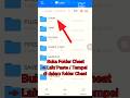 Cara Pasang Cheat PSSPP Tutorial