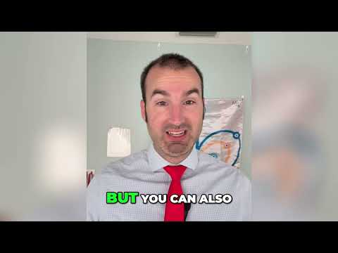 POTS vs Concussion Symptoms #potssyndrome  #pots  #concussion  #dysautonomia #postconcussionsyndrome