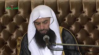 003 تحقيق منيف الرتبة أ د  مساعد الطيار image