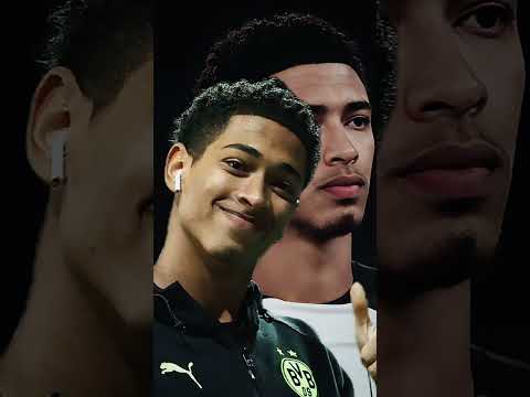 11 mayga davom etadi bunaqa editla #football #obuna_bolishni_unutmang #rekkkkkkkk #shorts