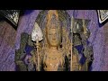 murugan (subramanya ) abhishekam & aarti thai poosam special | must listen for bad karma removal