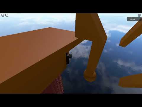 [TIER 19] Poo Islands - Completion