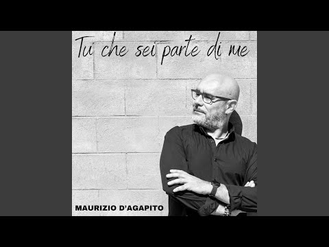 Tu Che Sei Parte Di Me