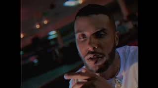 C Plus - Bestfriends