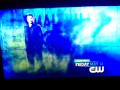 Smallville Series Finale Trailer