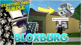 Roblox Rogue Lineage How To Get Silver How To Get 999m Robux - roblox rogue lineage review roblox robux redemption page
