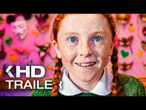 das blubbern von gluck film nun als dvd stream oder blu ray erhaltlich filmhauskino de