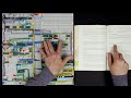 Video 'Stavba 8bit počítače'