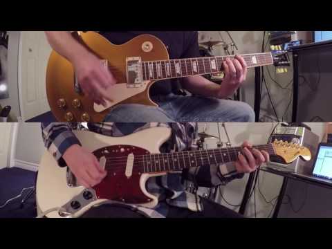 In My Eyes - Best Coast