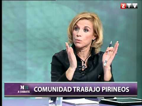 CANAL ZTV - RESUMEN MESA DE REDACCIÓN VIERNES 28 DE OCTUBRE DE 2011