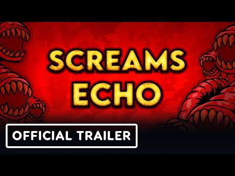 Просмотреть видео