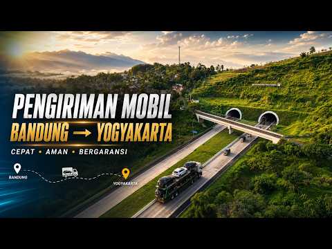 Thumbnail JJB Bandung Yogyakarta