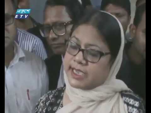 আওয়ামী লীগের প্রার্থী চুড়ান্ত, বিএনপিতে জটলা