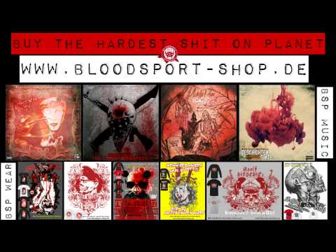 Murda Ron ist Adolf Hitschler-Zielerfassungsproblem (Hitschler 3)