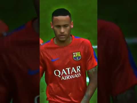 quality test#neymar #neymarjr #nj10 #neymarjredit