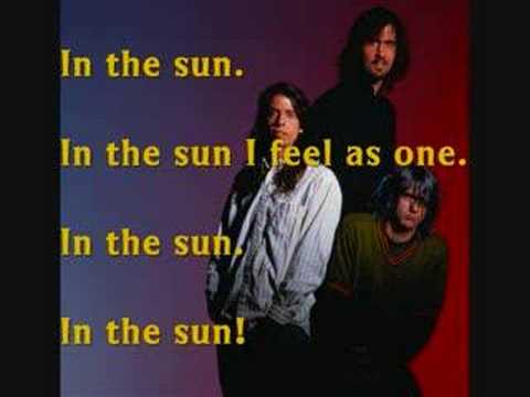 download lagu mp3 mp4 In Utero Lyrics, download lagu In Utero Lyrics gratis, unduh video klip In Utero Lyrics