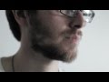 Delorentos - Did We Ever Really Try?