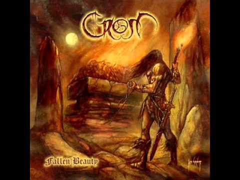 Crom-The Wanderer's House