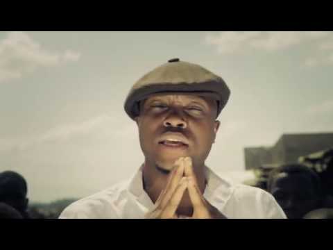 Maurice Hasa   Ng'abaana Abalala Official HD Video UGandan Music 2012