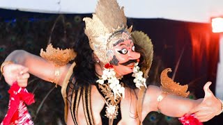 Download lagu JUARA 1 TARI KLONO SEWANDONO DI FESTIVAL KABA 2021 KONTINGEN SINGO BEDJHO GUMELAR mp3 Download lagu JUARA 1 TARI KLONO SEWANDONO DI FESTIVAL KABA 2021 KONTINGEN SINGO BEDJHO GUMELAR mp3