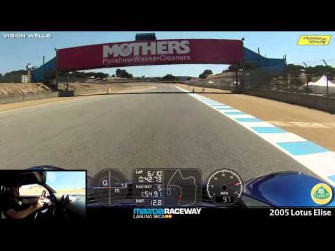 130730_1422-HOD Laguna Seca - 2005 Lotus Elise