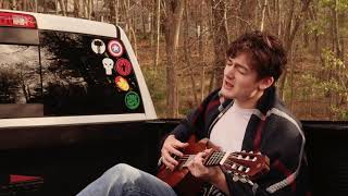 Kara George Music Video
