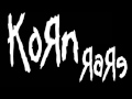 Korn - Layla (lyrics in desc.) [HD 1080p] 