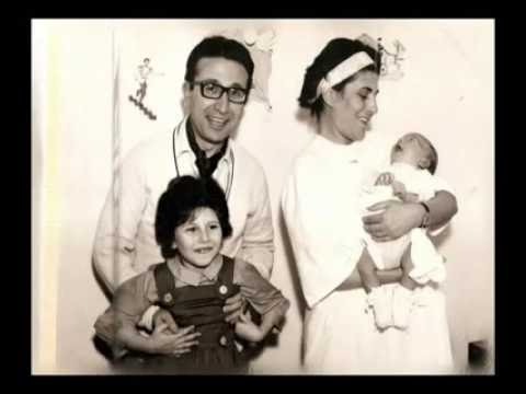 Hulki Saner - Besame Mucho Klarnet Hulki Saner