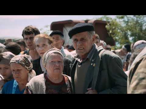 afbeelding #BIFF2020 World Cinema - Quo Vadis, Aida? / 월드 시네마 - 쿠오바디스, 아이다