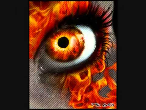 soul 70s 80s the undisputed truth smiling faces