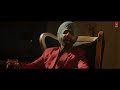 Kade Kade Ammy Virk Status Kade Kade Song Status Kade Kade Ammy Virk Whatsapp Status