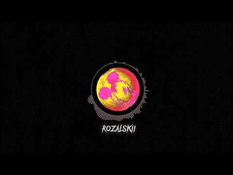 KURT92 x SALUKI x SAGATH TYPE BEAT - "ИСТОКИ"