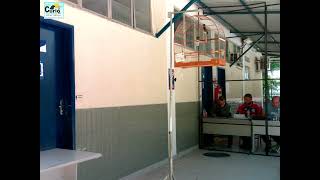 9ª ETAPA DO CAMPEONATO ESTADUAL 2024 - RJ