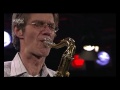 CTI All Star Band feat. Curtis Stigers - Billie's Bounce - Jazzwoche Burghausen 2010