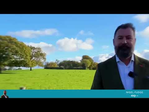 Video Tour 45 Goldney Way, Temple Cloud