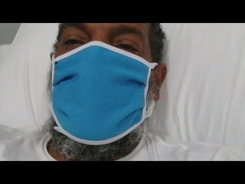 Shalom to all, we stand firm in YHVH in the midst of pain.