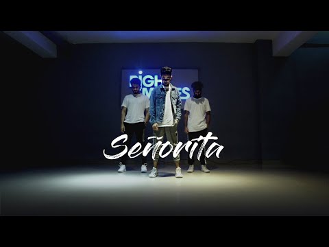 Prakhar Saini Senorita